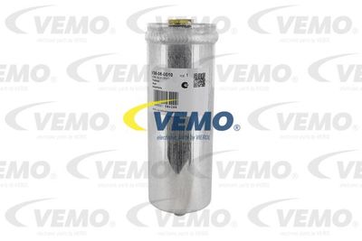 VEMO V38-06-0010 Осушувач кондиціонера 