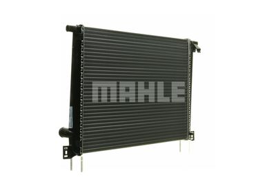KüHLER MOTORKüHLUNG MAHLE CR1123000P 24
