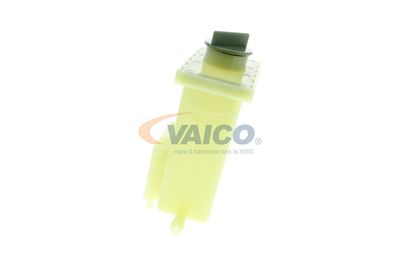 REZERVOR ULEI HIDRAULIC SERVO-DIRECTIE VAICO V102090 48