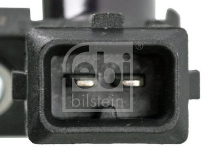 IMPULSGEBER KURBELWELLE FEBI BILSTEIN 24866 1