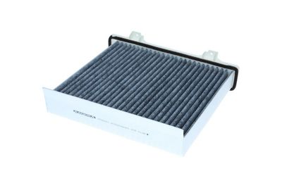 FILTRU AER HABITACLU KAMOKA F526501 1