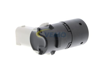 SENSOR AJUTOR PARCARE VEMO V24720206 32