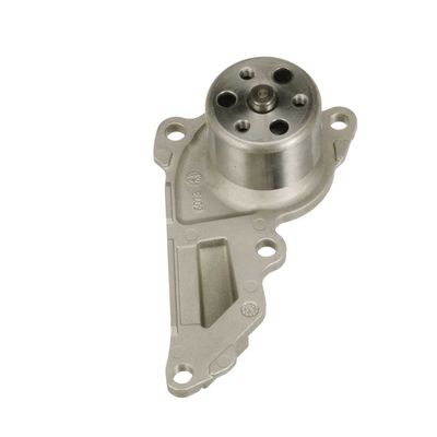 POMPă DE APă RăCIRE MOTOR GATES WP0274 71