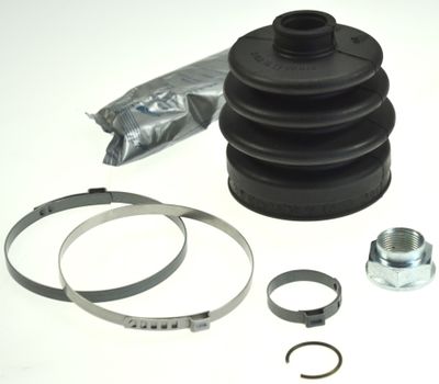 Bellow Kit, drive shaft 26036