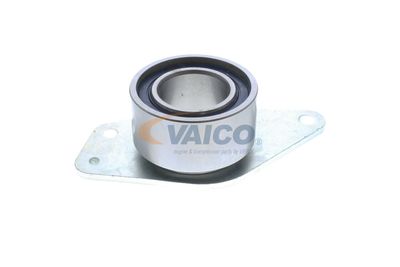 ROLA GHIDARE/CONDUCERE CUREA DISTRIBUTIE VAICO V460302 58