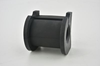 BUCSA BARA STABILIZATOARE FEBEST FDSBEXPIVRD20 29