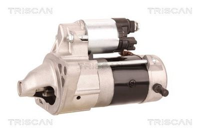 Starter TRISCAN 8305 13015