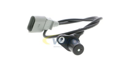 SENZOR IMPULSURI ARBORE COTIT VEMO V10720991 15
