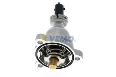 CARCASA TERMOSTAT VEMO V51990009 50