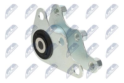 SUPORT MOTOR NTY ZPSCT007 29