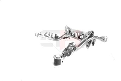 CORP AX GH GH594703 21