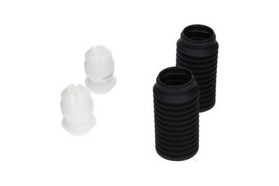 Dust Cover Kit, shock absorber SPK-10077