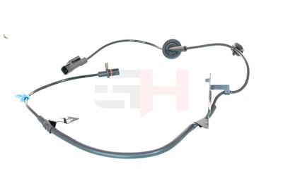 SENZOR TURATIE ROATA GH GH713024H 40