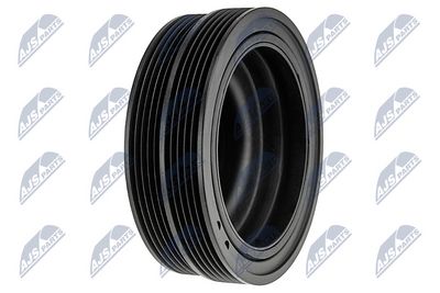 FULIE CUREA ARBORE COTIT NTY RKPMS007 1