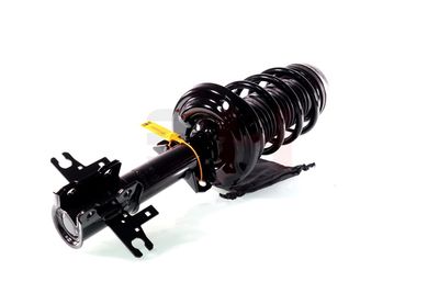 ANSAMBLU TELESCOP ARC GH GH353640C05 42