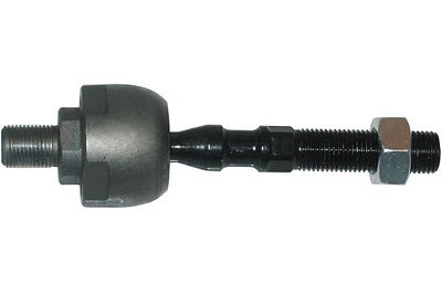 Kavo Parts Vidinė skersinė vairo trauklė