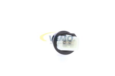 SENSOR ANSAUGLUFTTEMPERATUR VEMO V46720027 47