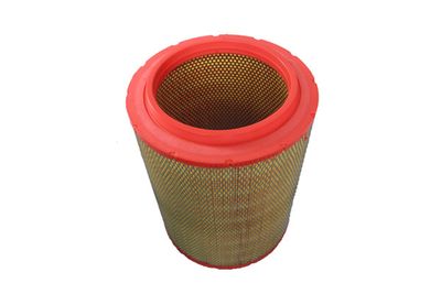 SCT - MANNOL Oro filtras