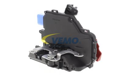 INCUIETOARE USA VEMO V10850006 18