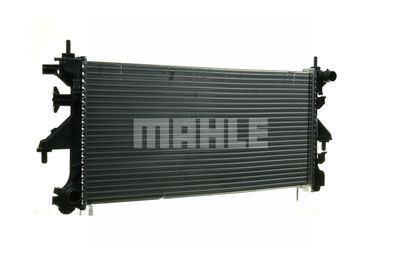 RADIATOR RACIRE MOTOR MAHLE CR885000P 44