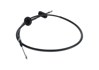 CABLU FRANA DE PARCARE BOSCH 1987482021 22