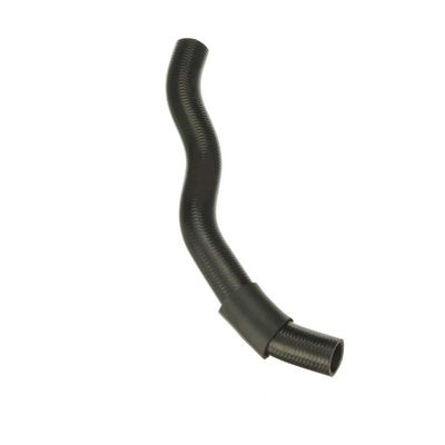 FURTUN RADIATOR GATES 052457 66