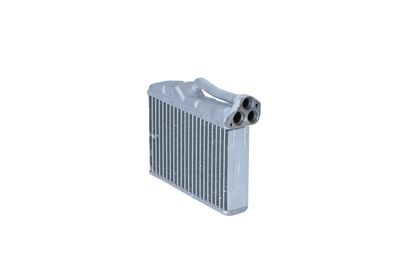 WäRMETAUSCHER INNENRAUMHEIZUNG NRF 54409 31