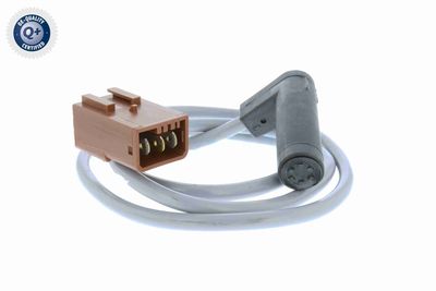 IMPULSGEBER KURBELWELLE VEMO V22720058 2