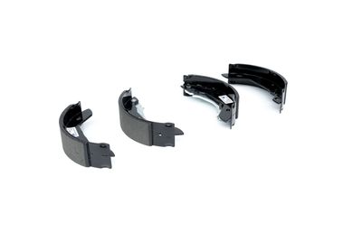 SET SABOTI FRANA ATE 03013702012 24