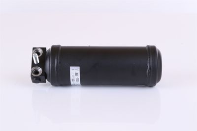 USCATOR AER CONDITIONAT NISSENS 95057 6