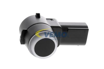 SENSOR EINPARKHILFE VEMO V22720168 63
