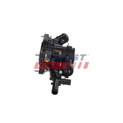 TERMOSTAT LICHID RACIRE FAST FT04225 18