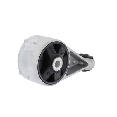 LAGERUNG MOTOR CORTECO 49368382 10