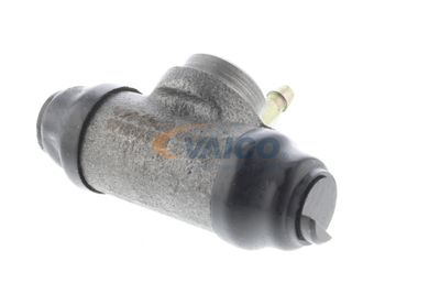CILINDRU RECEPTOR FRANA VAICO V100509 40