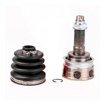 каре комплект, полуоска STARK SKJK-0200088
