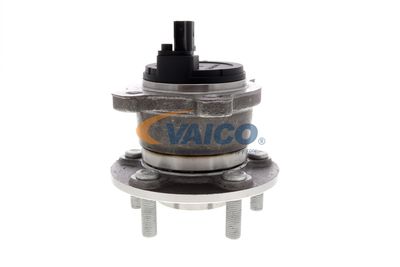 RADNABE VAICO V251447 47