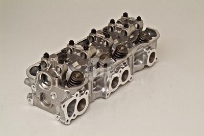 ZYLINDERKOPF AMC 910611 7