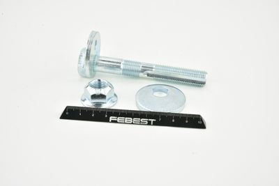SURUB CORECTARE INCLINARE FEBEST 0129021KIT 3