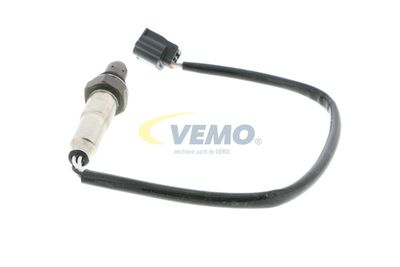 LAMBDASONDE VEMO V38760019 26