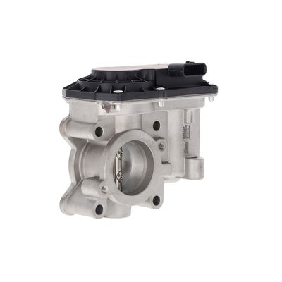 CARCASA CLAPETA NISSENS 955297 39