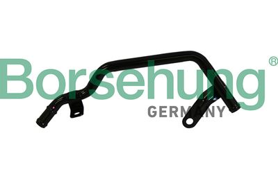 CUPLAJ CONDUCTA LICHID RACIRE