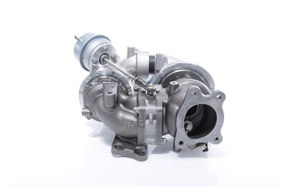 LADER AUFLADUNG BTS Turbo T917187 18