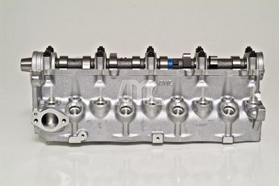 ZYLINDERKOPF AMC 908841K 10