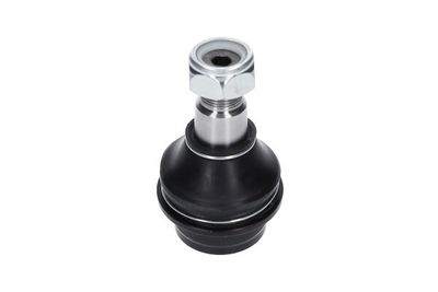 ARTICULATIE SARCINA/GHIDARE