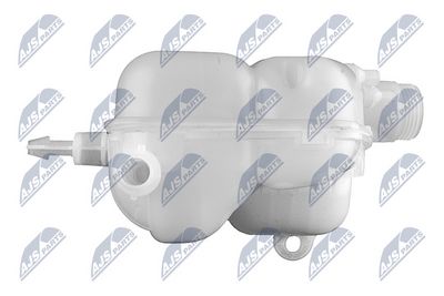 VAS DE EXPANSIUNE RACIRE NTY CZWBM020 5