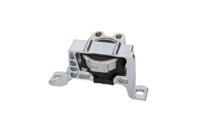 SUPORT MOTOR Kavo Parts EEM4542 17
