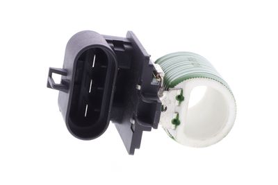 REZISTOR VENTILATOR HABITACLU VEMO V40790015 59