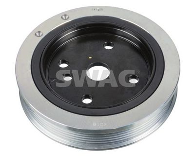 FULIE CUREA ARBORE COTIT