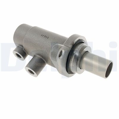 POMPA CENTRALA FRANA