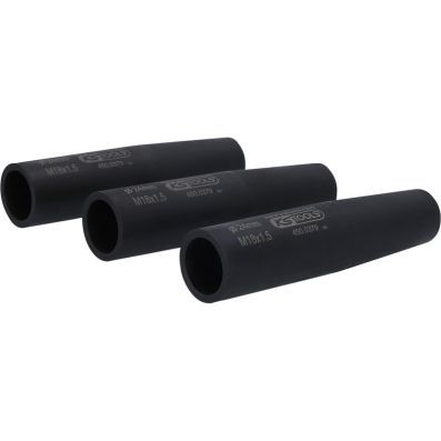 ZENTRIERWERKZEUGSATZ RADMONTAGE